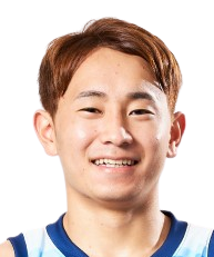 https://img.tianlanhuanjing.cn/img/basketball/player/2f1b82c33cb097feac99d9731f31464f.png