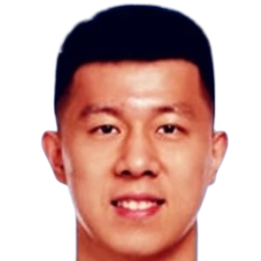 https://img.tianlanhuanjing.cn/img/basketball/player/2f30ded3e298595cebf2521d6ab332ae.png