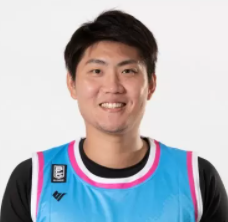 https://img.tianlanhuanjing.cn/img/basketball/player/2f31f6cf2d113bc8464b3cda98c13e37.png