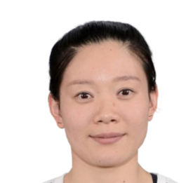 https://img.tianlanhuanjing.cn/img/basketball/player/2f6bfe7f23ce34651695af12aa1cdcce.png