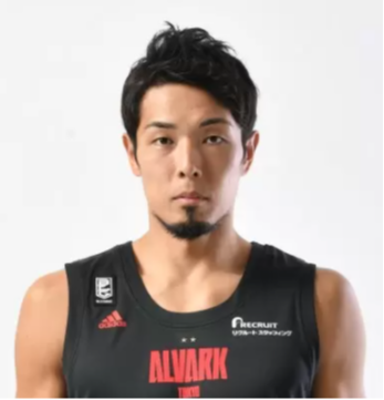 https://img.tianlanhuanjing.cn/img/basketball/player/2f779207dd2750ced6097749c8a9cc36.png