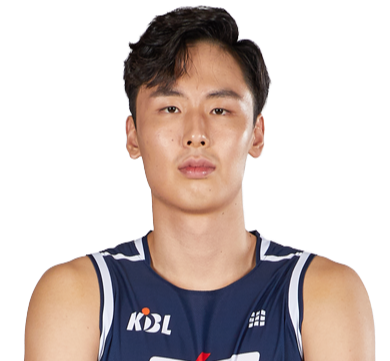 https://img.tianlanhuanjing.cn/img/basketball/player/2fbc79442f972ac69e656582a4f8555b.png