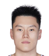 https://img.tianlanhuanjing.cn/img/basketball/player/30b2c3cf8c159341d2deef276238eed2.png