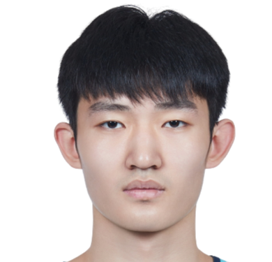 https://img.tianlanhuanjing.cn/img/basketball/player/30bee1358c9747a99415252c9bf0879d.png