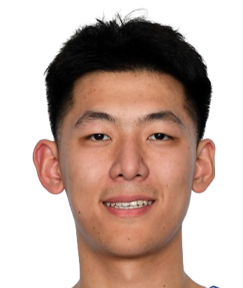 https://img.tianlanhuanjing.cn/img/basketball/player/313557488897f5457fd024af6c9b6c43.png