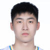 https://img.tianlanhuanjing.cn/img/basketball/player/31f27754b7b69e1bc6a1ab2ab2330405.jpg