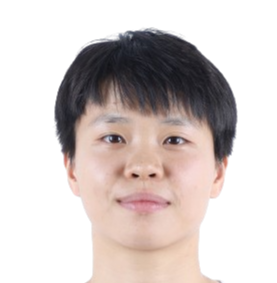 https://img.tianlanhuanjing.cn/img/basketball/player/3257c5cd348b6dacfbfcdd5bd349852d.png