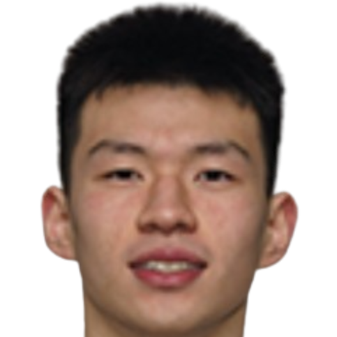 https://img.tianlanhuanjing.cn/img/basketball/player/32af821542075467a2e7c4040618c1ba.png