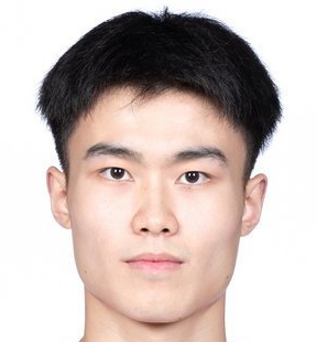 https://img.tianlanhuanjing.cn/img/basketball/player/32e2efd5e36131414c4b09eb259004e6.png