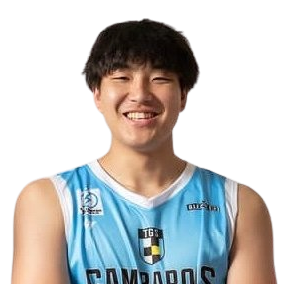 https://img.tianlanhuanjing.cn/img/basketball/player/32e4b8321ff4c698cf8cc42685a9f9d5.png