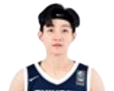 https://img.tianlanhuanjing.cn/img/basketball/player/3381167060d93769d2096087a0adf0f6.png