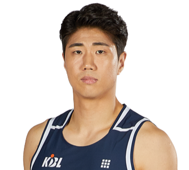 https://img.tianlanhuanjing.cn/img/basketball/player/33cb3dc877f6878ca8ea9927aba7d0fa.png