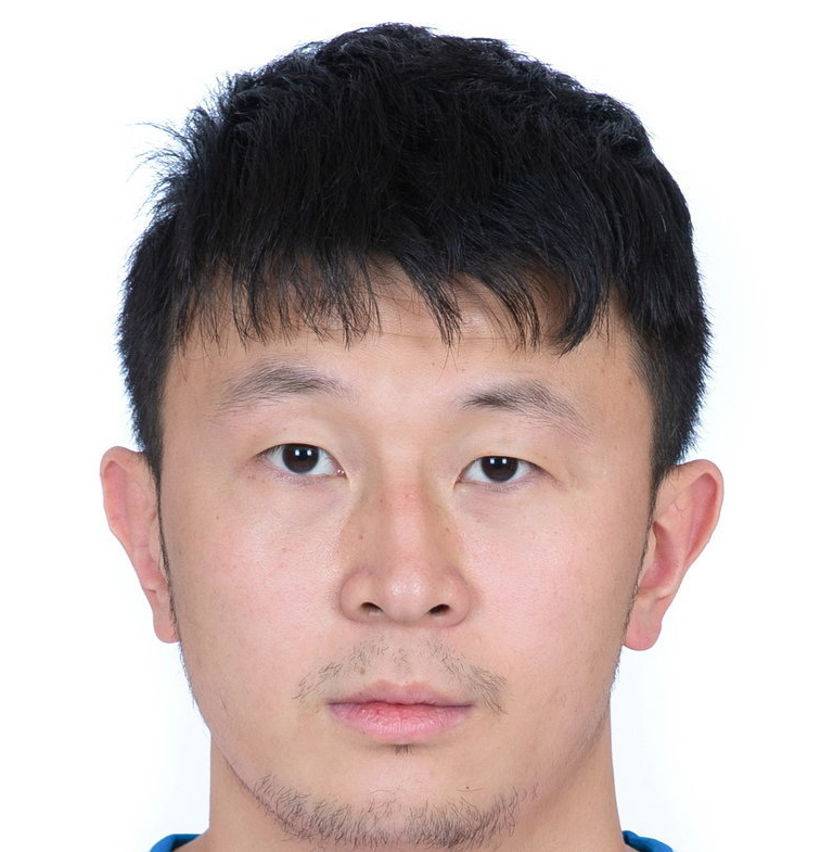 https://img.tianlanhuanjing.cn/img/basketball/player/33fdd88f0313d803d2fc6ec3e750608c.png