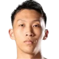 https://img.tianlanhuanjing.cn/img/basketball/player/3448adcbfe4bf2998564f2359a1d5597.png