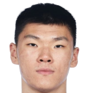 https://img.tianlanhuanjing.cn/img/basketball/player/3481a405781a8151bb1d854eb0a35e6a.png