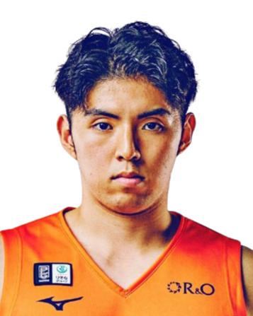 https://img.tianlanhuanjing.cn/img/basketball/player/348d791f1af586cfeb0d8132b4acd946.png