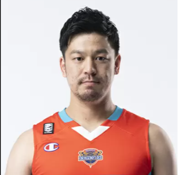 https://img.tianlanhuanjing.cn/img/basketball/player/3490ae13caa58fd62c28cd69e3629065.png