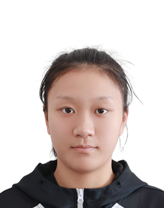 https://img.tianlanhuanjing.cn/img/basketball/player/34afb94034cf5abaeae92b803a217867.png