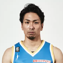 https://img.tianlanhuanjing.cn/img/basketball/player/35140aee4b782ec7e7b6a72fa3f1c605.png