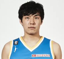 https://img.tianlanhuanjing.cn/img/basketball/player/35c36cdf37ab29e3614ca6b55f1763c3.png