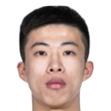 https://img.tianlanhuanjing.cn/img/basketball/player/36169d0ba1192c68447198eb1f6b1718.png