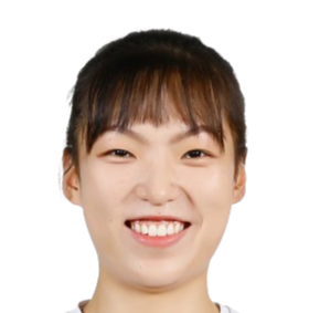 https://img.tianlanhuanjing.cn/img/basketball/player/364b546e86ad91c9cc7e0af8f3c611b3.png