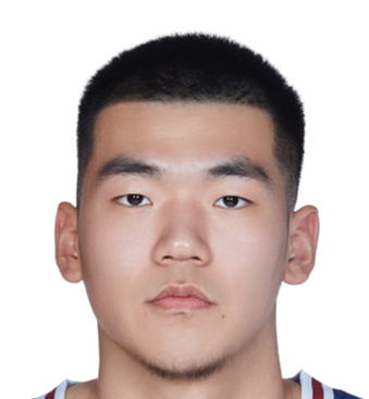 https://img.tianlanhuanjing.cn/img/basketball/player/365ceeb0321e9bf7fb3bf3517899d3b9.png