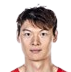 https://img.tianlanhuanjing.cn/img/basketball/player/36e797ed162d4d0eebff1882874fec8d.png