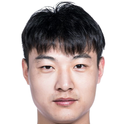 https://img.tianlanhuanjing.cn/img/basketball/player/36fff214b9956867a199d4e4b8ee277e.png