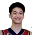 https://img.tianlanhuanjing.cn/img/basketball/player/37441f80791cd95957b54da4b2a6204a.png