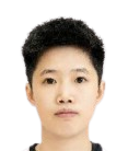 https://img.tianlanhuanjing.cn/img/basketball/player/379c5ab7086046a0b55a4317d96f3871.png