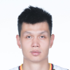 https://img.tianlanhuanjing.cn/img/basketball/player/38796b00dcb1fca5d36dee7fcc9c3e88.jpg