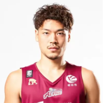 https://img.tianlanhuanjing.cn/img/basketball/player/38bd24fca2f597a19966a72e4c5bcfa3.png