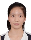 https://img.tianlanhuanjing.cn/img/basketball/player/38d015c9881541c4a9b65556e6d921b0.png