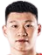 https://img.tianlanhuanjing.cn/img/basketball/player/38e9d56cd1cc5c628b6b0ba359296d80.png