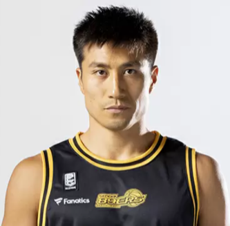 https://img.tianlanhuanjing.cn/img/basketball/player/399e5eff32809082a4ecb5c6b5e3c205.png