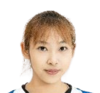 https://img.tianlanhuanjing.cn/img/basketball/player/39b8b50af26b3f7efe8811fb44cbd49f.png