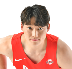 https://img.tianlanhuanjing.cn/img/basketball/player/39ba70985686da19a0c0104e6c3983cf.png