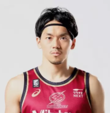 https://img.tianlanhuanjing.cn/img/basketball/player/39e2ed8ae1a70f990c4ac91fa7a0b1d6.png