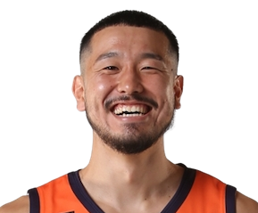 https://img.tianlanhuanjing.cn/img/basketball/player/3c1eba5cef90d63cf000b7d9277546a6.png