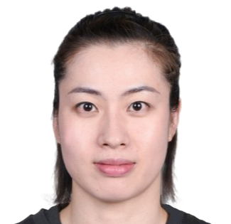 https://img.tianlanhuanjing.cn/img/basketball/player/3c4ac9d6ec5d241d9ce93c55b4a039e7.png