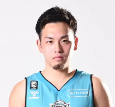 https://img.tianlanhuanjing.cn/img/basketball/player/3cc98d99613594151c44152aa070a176.png