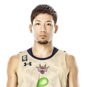 https://img.tianlanhuanjing.cn/img/basketball/player/3d09f647e02b1bf5a970f7804a767ff9.png