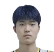 https://img.tianlanhuanjing.cn/img/basketball/player/3d1ffe3a0a7703625fc720a5d723d0de.png