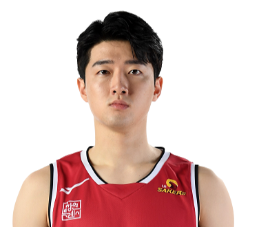 https://img.tianlanhuanjing.cn/img/basketball/player/3daaeefc4915a8956f45f1f1d1b6df48.png