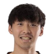 https://img.tianlanhuanjing.cn/img/basketball/player/3dc2c23cec1ff814e4369b661bc739a9.png