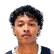 https://img.tianlanhuanjing.cn/img/basketball/player/3dea83b3c5dacc5a40651ba05ad936ab.png