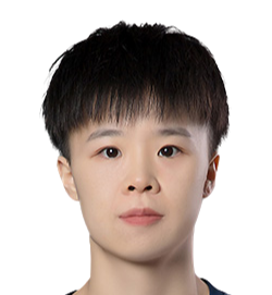 https://img.tianlanhuanjing.cn/img/basketball/player/3ec9d17eea130f1e2c64cd2274401a4a.png