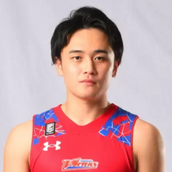 https://img.tianlanhuanjing.cn/img/basketball/player/3ef93ca759d4fb514398e95545aab794.png