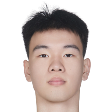 https://img.tianlanhuanjing.cn/img/basketball/player/3f030752f13d0b820302de4b5c2086f5.png